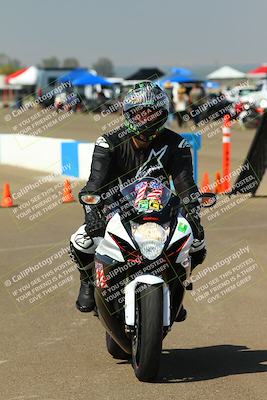 media/Sep-20-2025-TrackDaz (Sat) [[27f0cde673]]/Around the Pits/